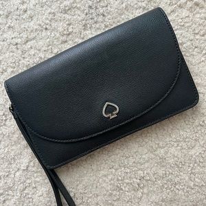Kate Spade Wristlet
